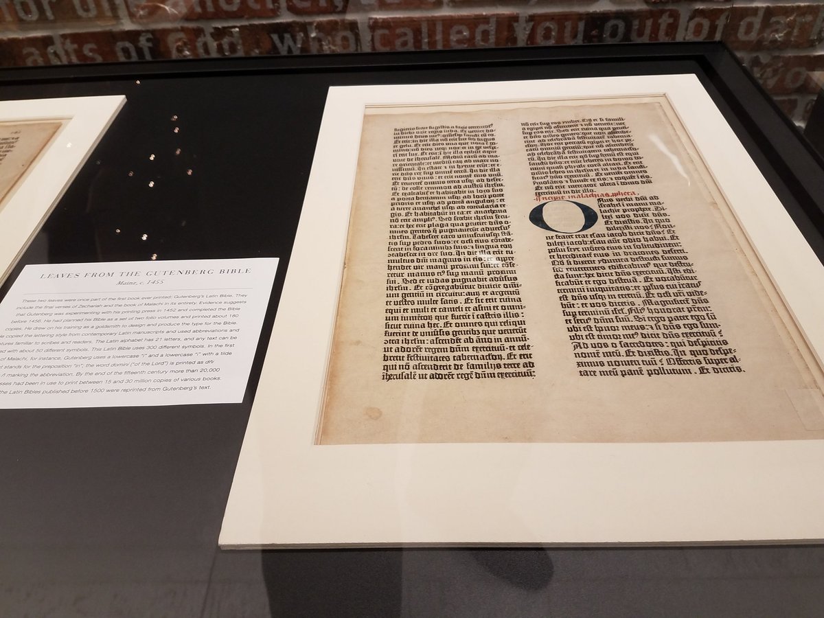 worldmap tweet media