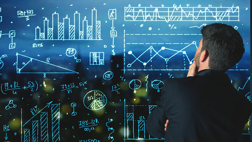 bitcoinagile's tweet photo. The #fintech approach to data science and machine learning - The MSP Hub https://t.co/PWxCxk1sEv https://t.co/xH1X4MdG2L