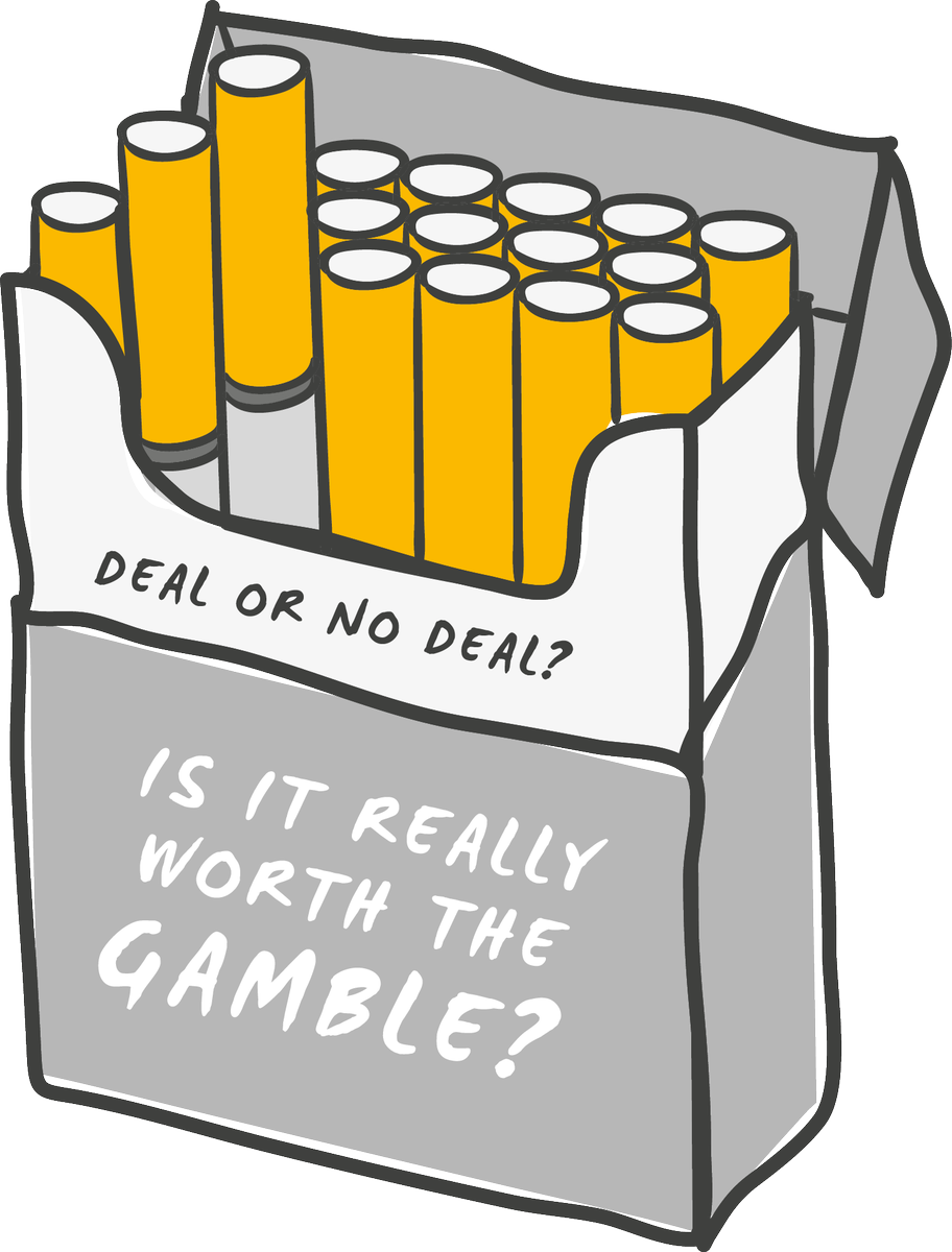 ice_creates's tweet image. The 5 stages of smoking cessation - by Les, an ex-smoker
voice.icecreates.com/voice/smoking/
#SmokeFree #StopSmoking #Health #Wellbeing