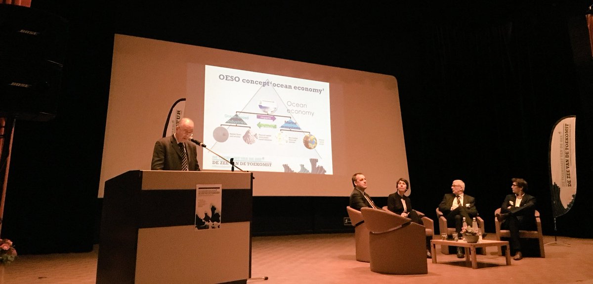 debackerphil's tweet photo. #Noordzee als 11de provincie promoten: blauwe economie en innovatie daarbij cruciaal #Noordzee2050 https://t.co/SiX4GuOSBF