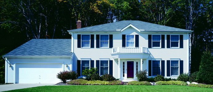 alpineexterior1's tweet photo. https://t.co/XEDjBnNpzI
Siding Contractors Calgary, Vinyl Siding Calgary, Roofing and Siding Calgary, Roof Repairs Calgary, Roofing Services https://t.co/VgrSY2PtJn