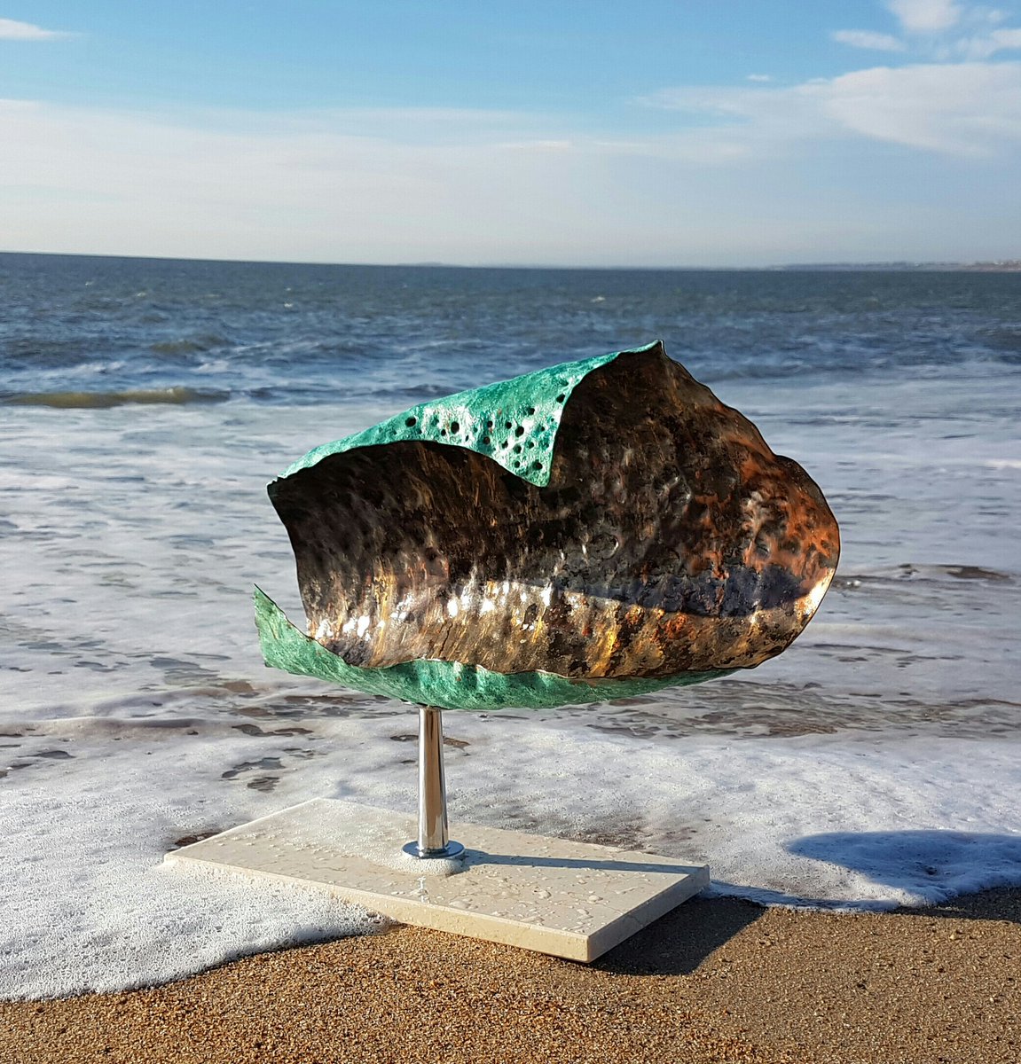 Coastal Gallery (Coastal_Gallery) Twitter