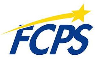 frednewspost's tweet photo. ICYMI: Personal details of about 1,000 former @FCPSMaryland students stolen, was for sale
https://t.co/4aHAXcxbKR via @jbeowulf https://t.co/q7WZdYb4QX