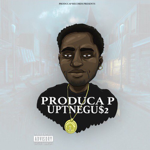 OGDynastyBeats's tweet photo. [Mixtape] Produca P - #UptNegus 2 @ProducaP @Spinrilla » https://t.co/600sNozMeK https://t.co/5Y7dLSyZGm