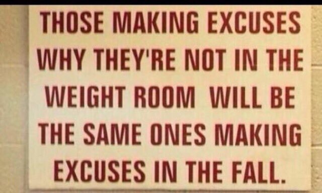 BWHighlanders's tweet image. Open December lifts will continue on Monday and Weds after school 240-4. Off season program will start in full on return from winter break.