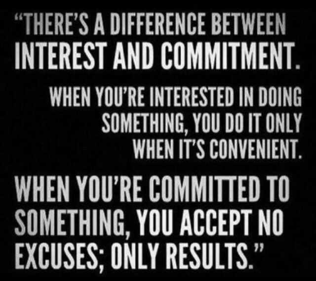 BWHighlanders's tweet image. Open December lifts will continue on Monday and Weds after school 240-4. Off season program will start in full on return from winter break.