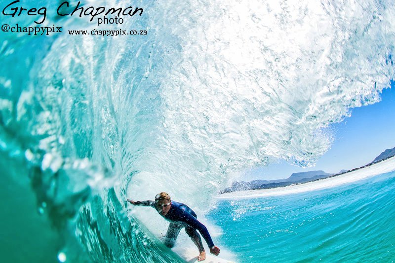 Surfed out!  📷: <a href="/chappypix/">Greg Chapman</a> 
<a href="/LizzardSurfSA/">Lizzard South Africa</a> 
<a href="/Derevkoboarding/">Derevkoboarding</a> 
<a href="/RockstarRSA/">RockstarEnergyRSA</a> 
<a href="/surfears_za/">SurfEars SA</a>