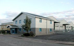 Delta Fire  are currently seeking a highly motivated individual with to promote sales in the North of England. ow.ly/Va6s3077vH3