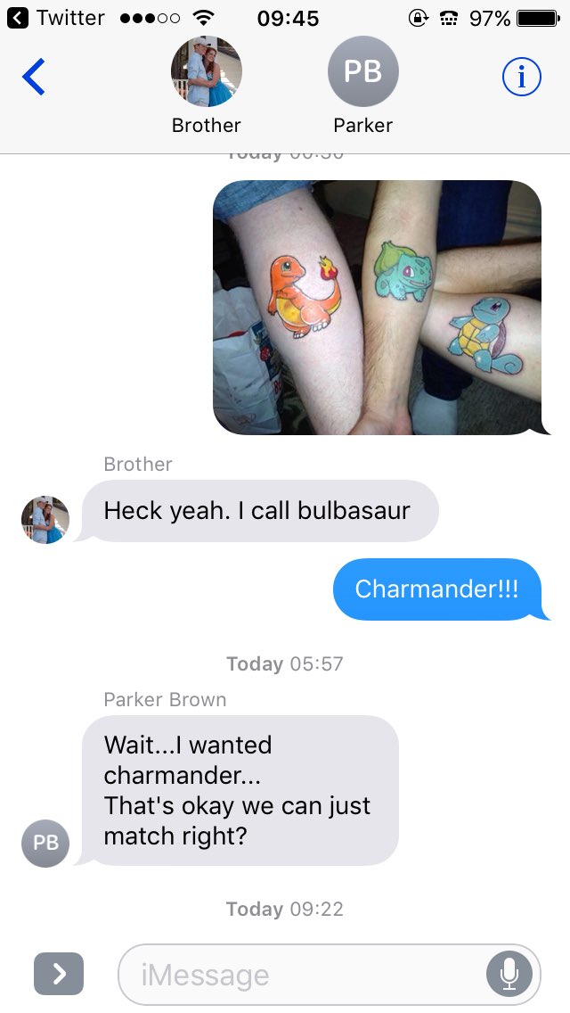 janarebecca_'s tweet photo. wes n parker r dorks https://t.co/nXmxvLXAsJ
