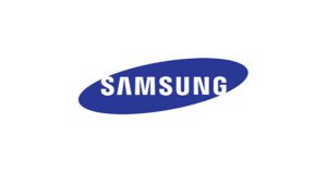 africantechhub's tweet photo. Samsung’s future depends on these exciting rumors https://t.co/nq7NkbsbHA https://t.co/f09AuS5Bg3