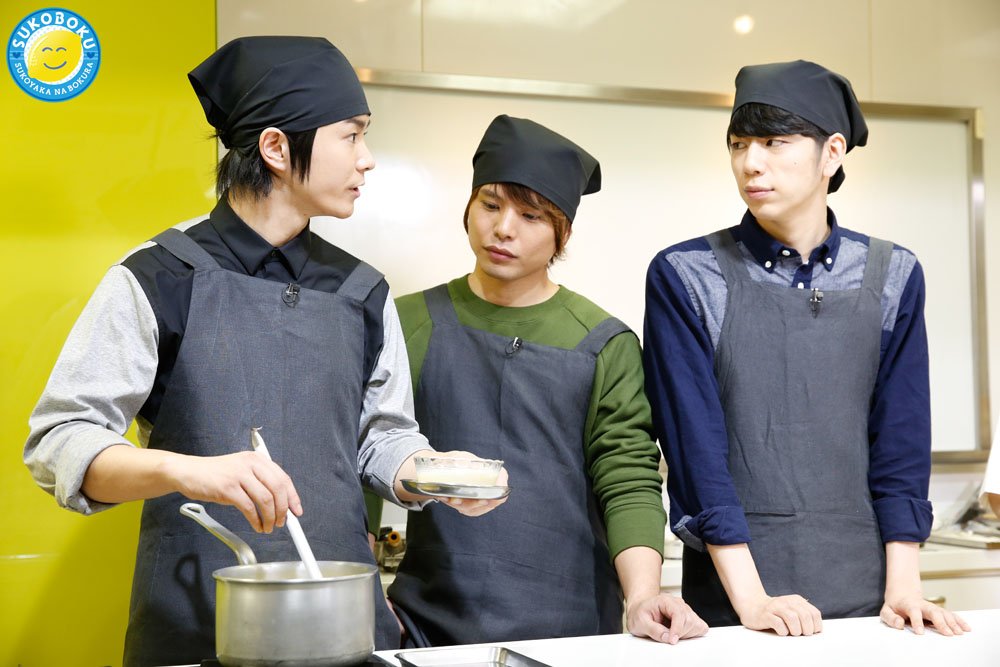 江口大輔 芸術文化振興事業～令和7年度｜公益財団法人 薩摩川内市民まちづくり公社