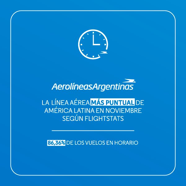 Ver imagen en Twitter Ver imagen en Twitter