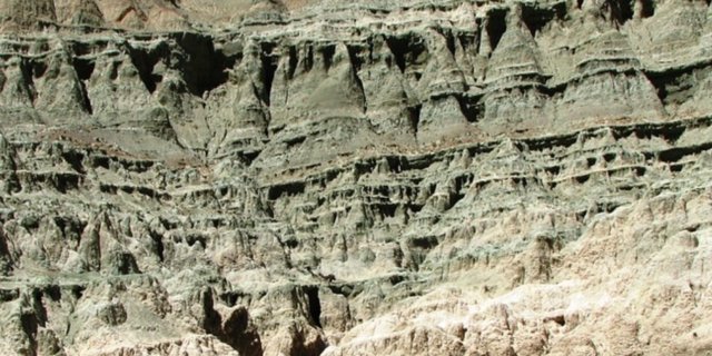 jgperrin's tweet image. Tomorrow, listen to @adam_h_diaz on #FederatedData using #DataLake #BigData bit.ly/2hEWP2e