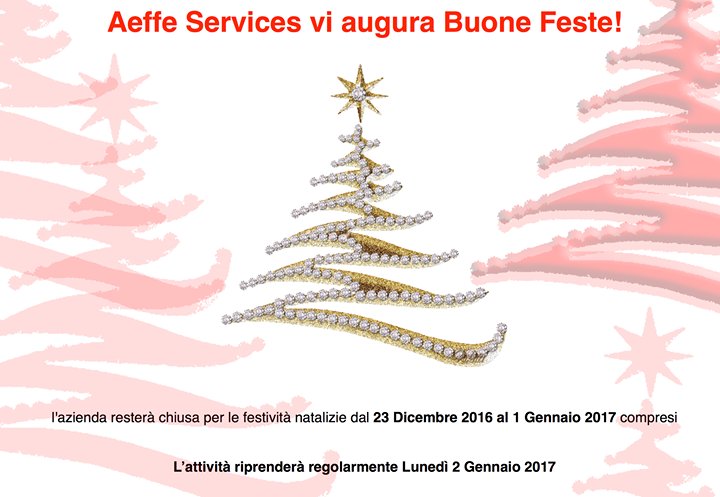 Aeffe Services (@Aeffe_Services) / X