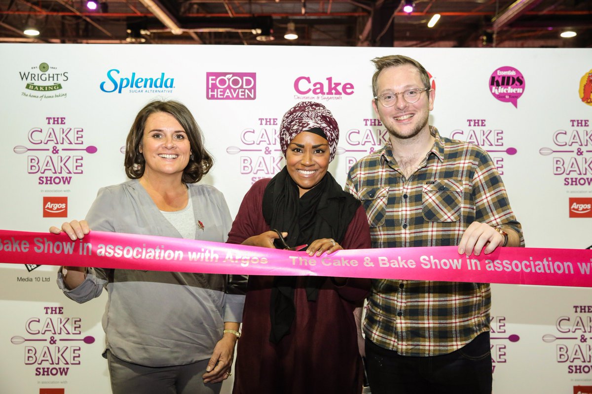 Woohoo our favourite images from the Manchester show are now on our website! View them all here: ow.ly/FIBc3077wEd #MIssingTheShow