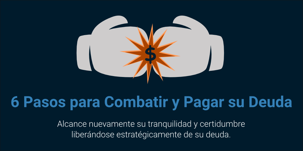 alberMoire's tweet photo. 6 Pasos para Combatir y Pagar su #Deuda - Comienza el 2017 con un plan anti deuda via @monee_co https://t.co/oQtlVuQ0Ll #LibreDeuda https://t.co/SF7mRfUhjF