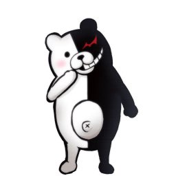 ヨビナ 雪染 Liked Your Reply على تويتر ダンガンロンパなりきり第5回続々々 辺古山 すまないな霧切 ここは通せん だが学級裁判の時には私も知恵を貸せるよう協力しよう モノクマ 学級裁判って何 辺古山 とぼけるな お前が仕向けたコロシアイだろう