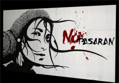 Ναι. Είναι φασίστας. parallhlografos.wordpress.com/2016/12/14/nai…