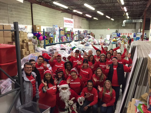 Anthony Ruffolo (@anthonymruffolo) | Twitter