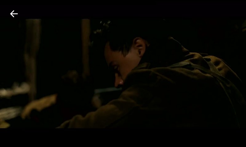 KennxsPlay's tweet photo. Harry en el tráiler de Dunkirk. - Aru.
#DN1D https://t.co/QifLWGa0yc