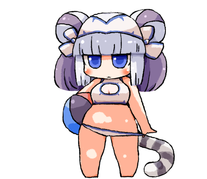 クリスマスガチャのtwitterイラスト検索結果 古い順 クリスマスガチャのtwitterイラスト検索結果 古い順