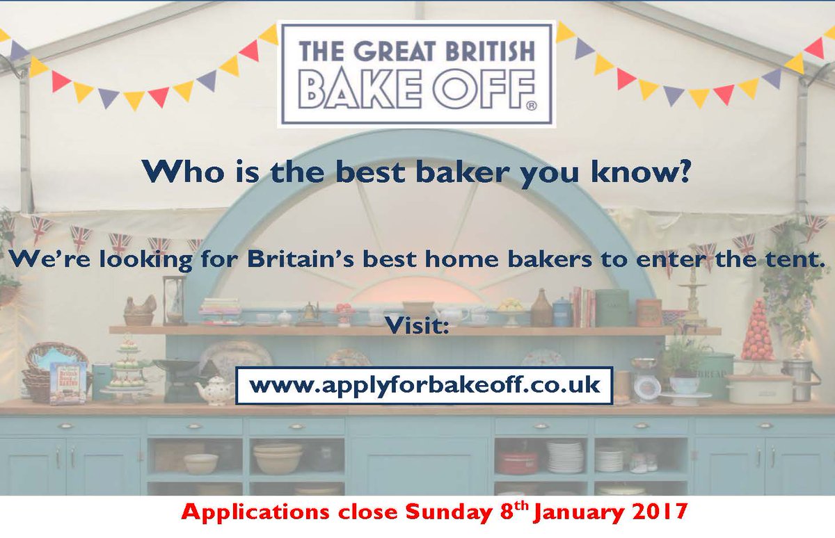 Bowls England tweet media