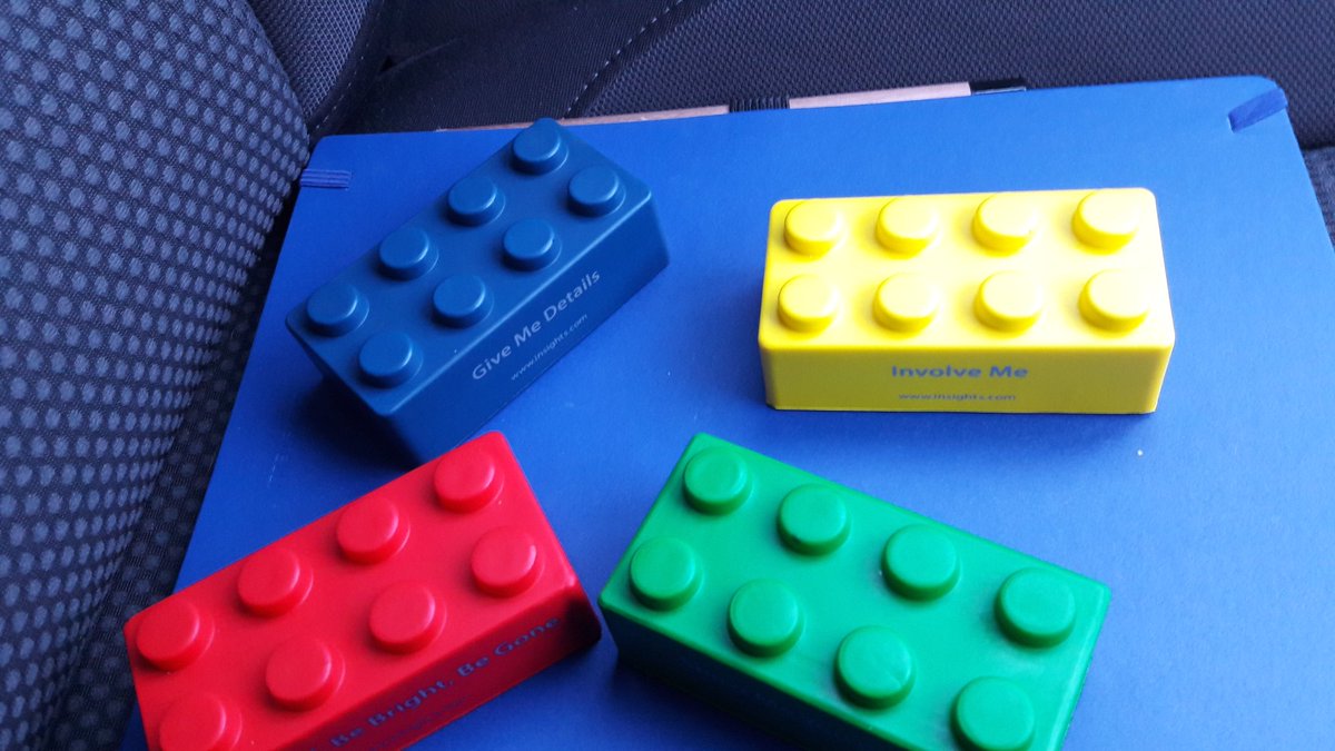 Lou_Craig75's tweet photo. So what colour do you think I am?? π€#servestinduction #servestian https://t.co/rjIJ7Ygojd