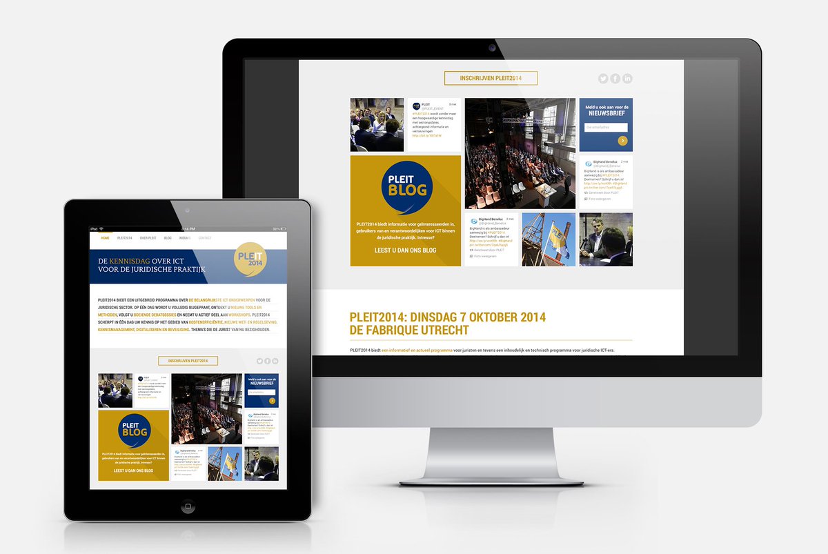 Laatste puntjes op de i voor aanmelding van <a href="/PLEIT_EVENT/">PLEIT</a> voor <a href="/GoudenGiraffe/">Gouden Giraffe</a>. Dank <a href="/MagentaNL/">Rinske Langenkamp</a> <a href="/10uur/">Arnoud Slagter</a> <a href="/InevandeLaar/">Ine van de Laar</a> <a href="/de_Toekomst/">de Toekomst</a> <a href="/LexxynGroep/">Lexxyn Groep</a>