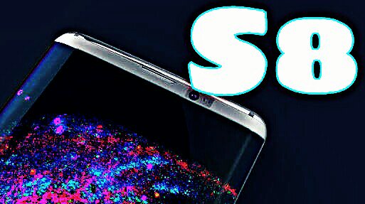 TechFusion3's tweet image. Guys watch my new video Samsung galaxy s8 leaks and rumors now on you and please give me suggestions if you like it youtu.be/2wt56JvkKxc