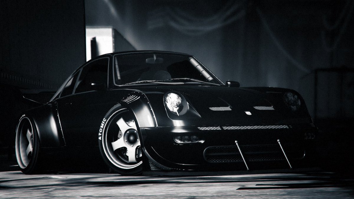 gta v comet retro