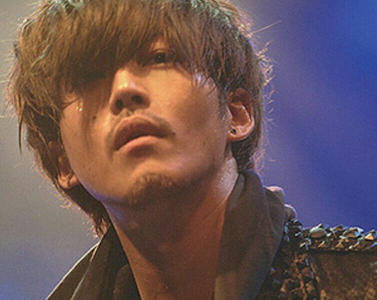 うた 画像垢 Op Twitter 山路直後にjinさん撮影だったのにこの変貌ぶり 振り幅ものすごい 松坂桃李 ゆとりですがなにか キセキーあの日のソビトー 俳優 画像
