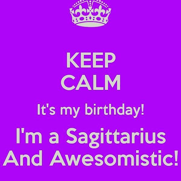 Jen__Deome's tweet image. Lol.😆 #happybirthdaytome #sagittarius♐ #sagit #truth #lasvegas #TweepTweep #sagittariuswom… ift.tt/2gABaD9