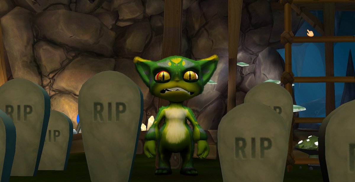 andrea di stefano tweet media