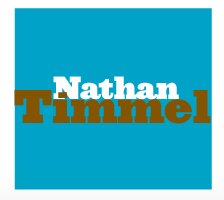 ForgettingSex's tweet image. My Wife and Mr. Carter swft.so/Mb5vbchy #lifestyle #men