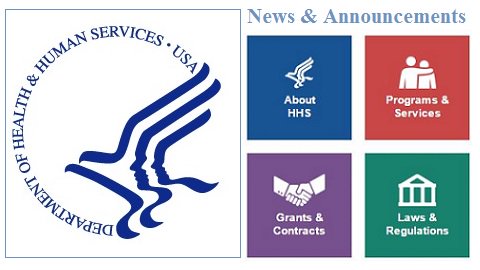 carolflagg's tweet photo. . @HHSGov Brings #Interoperable Medication Lists to Consumers @ONC_HealthIT #medicationlist https://t.co/WGLgZHoFYn #HIE #FHIR https://t.co/5fMR7DPsMn