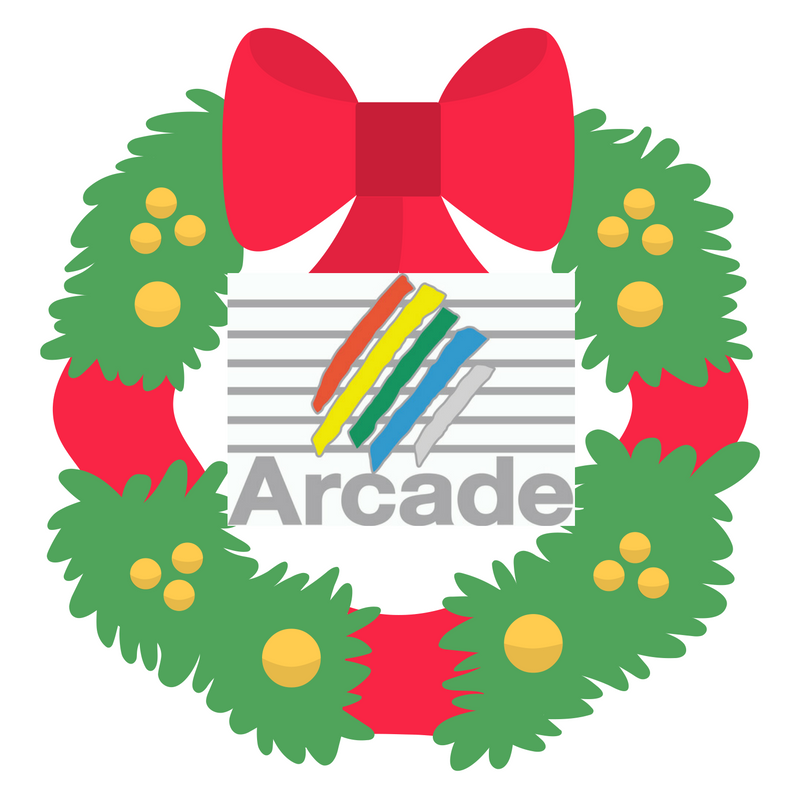 ArcadeUKLtd's tweet photo. Read our latest news including our blog on Environmental Control for archived materials https://t.co/kZpkRCEPNm #HVAC https://t.co/D0M1cFEQU4