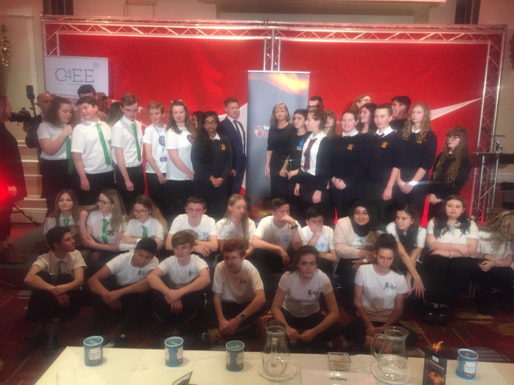 jubo10's tweet photo. Thank you to all the teams today!! @YBDWales 2016 #ybd2016 https://t.co/RzCQlbMGbF