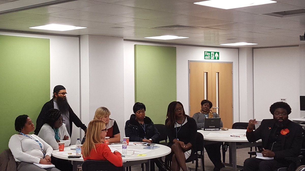 NELFT Lets Engage tweet media