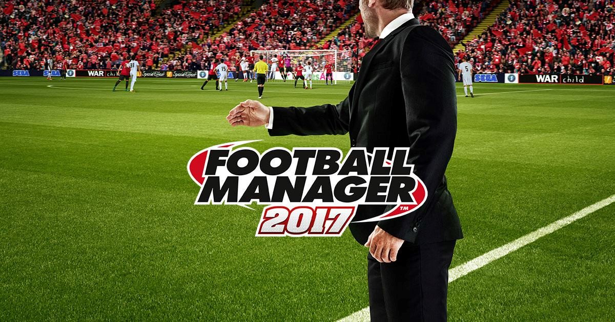 football manager 2016 update football manager 2016 update