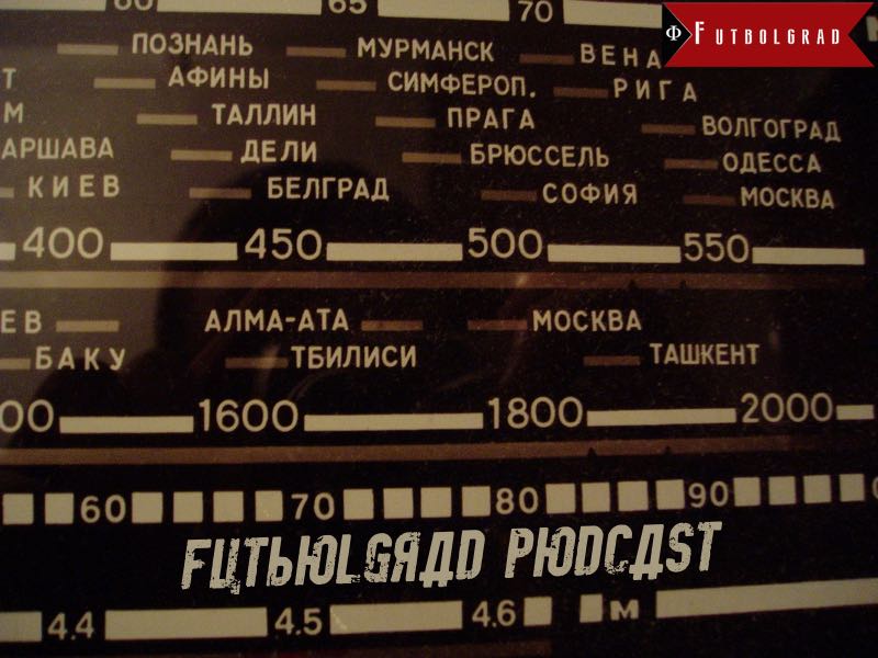 Gegenpress_Pod's tweet image. Out now Ep. 5 of the FG Pod with @AndrewMijFlint @vfurmanov &amp;amp; @homosovieticus. With more on #Smolov's move to #BVB futbolgrad.com/futbolgrad-pod…
