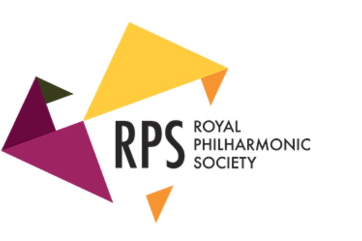 Scottish Music Centre (@scottishmusic) on Twitter photo OPPORTUNITY 15-25 yr instrumentalists Study Music Abroad via <a href="/RoyalPhilSoc/">Royal Philharmonic Society</a> Julius Isserlis Scholarship fund APPLY: royalphilharmonicsociety.org.uk/index.php/perf… OPPORTUNITY 15-25 yr instrumentalists Study Music Abroad via <a href="/RoyalPhilSoc/">Royal Philharmonic Society</a> Julius Isserlis Scholarship fund APPLY: royalphilharmonicsociety.org.uk/index.php/perf…