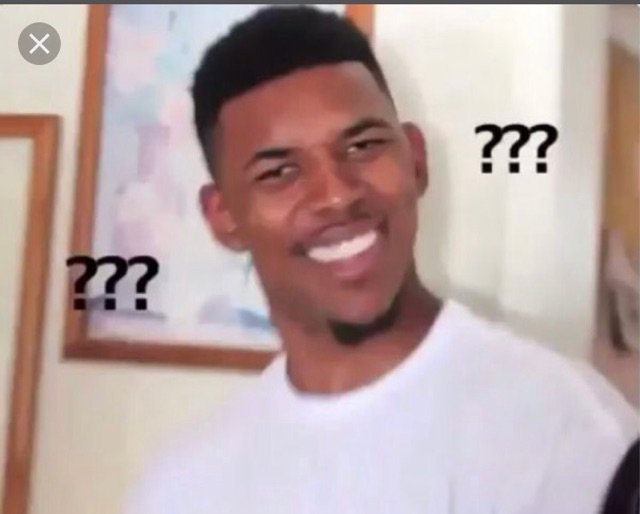 CzpZ6moWgAMbpGe.jpg:large