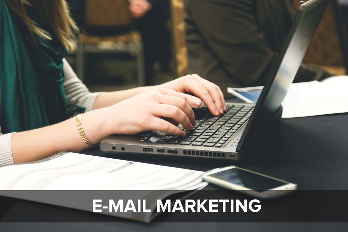 logixsolutions's tweet image. Capture your audience’s imagination with our precise concepts and great  subject lines. Visit goo.gl/PFWYKb now #emailmarketing