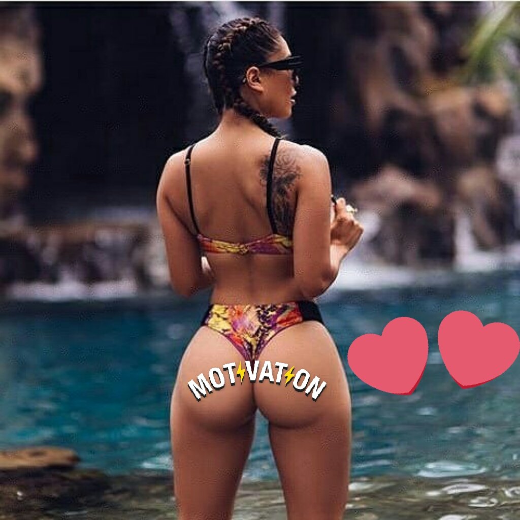 TopModelX's tweet photo. #hot #friends #fashion #followme #good #pretty #me #kik #hot #fun #sexy #cute #cool #girl #swag #sexy #love #follow #girls #smile #beautiful https://t.co/ujNocSqC44