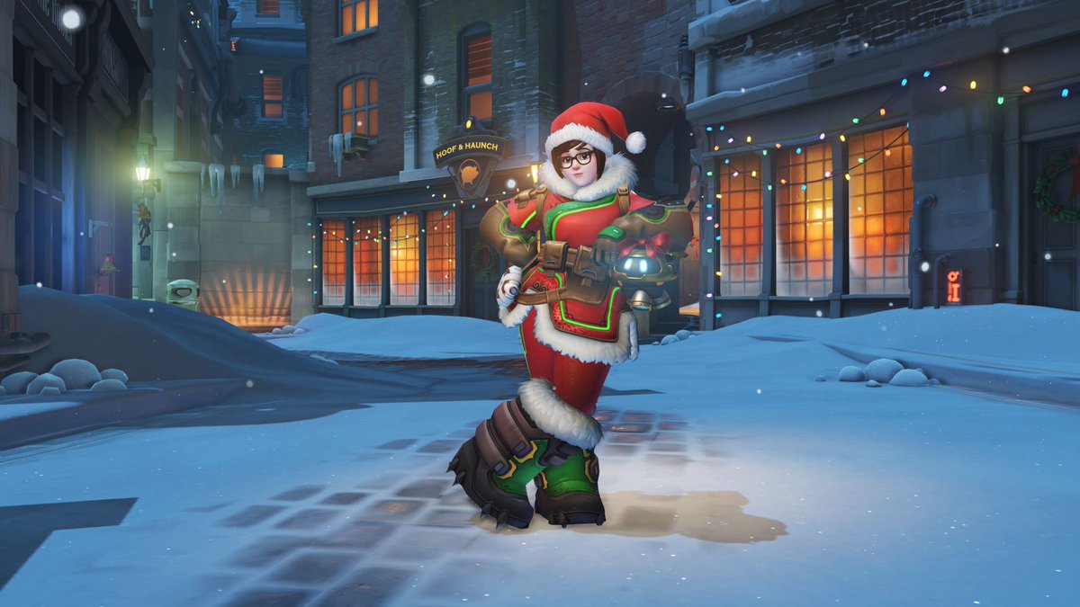 playwatch mei playwatch mei