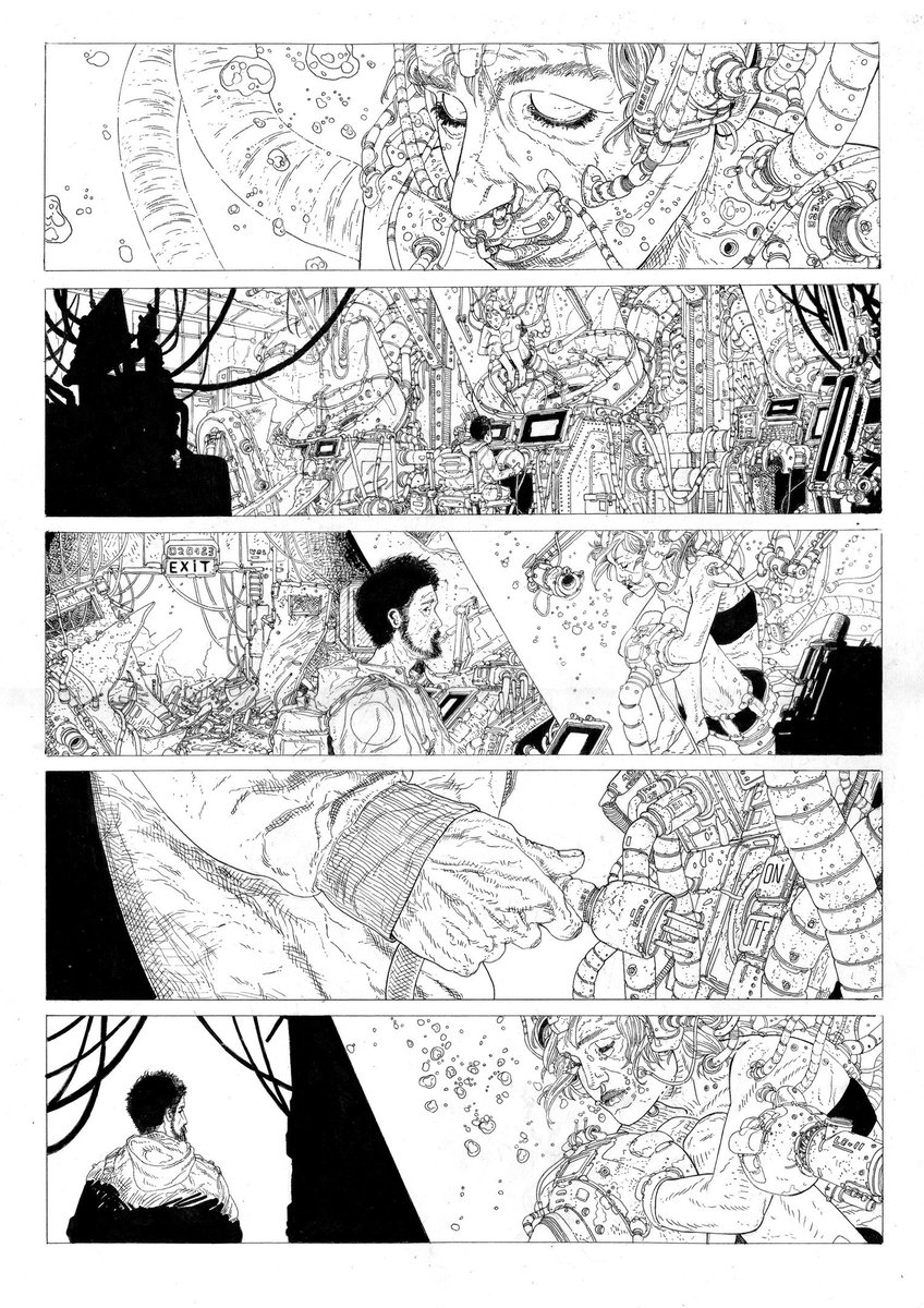 Old stuff..part two 