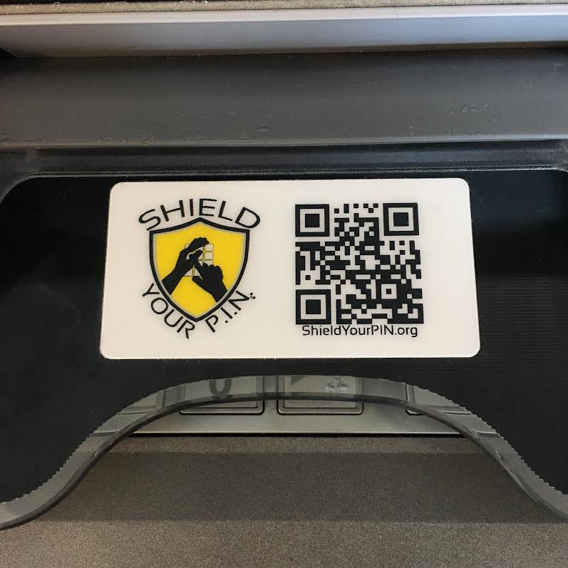 teachersfcu's tweet image. TFCU help you @ShieldYourPIN! During the holidays, fraudsters are especially active. Be sure to protect yourself: teachersfcu.org/pages/news_det…