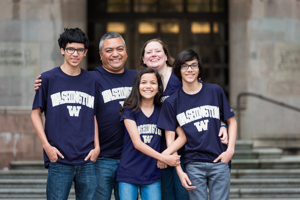 Bill Abella tweet media