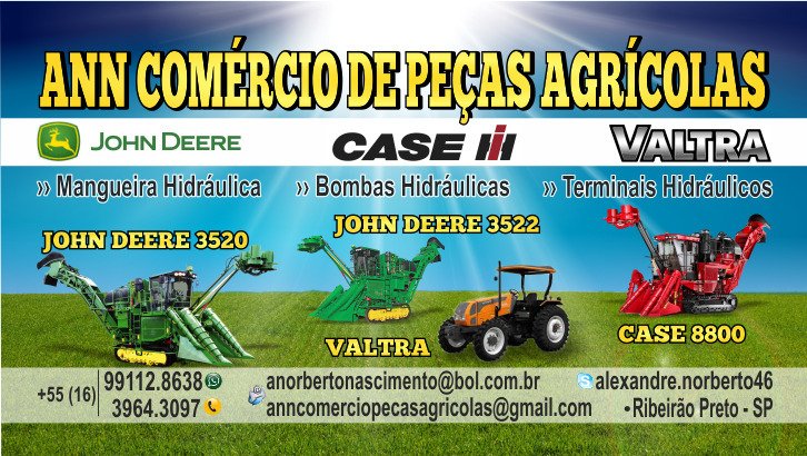 Anncomercio (@anncomercio) on Twitter photo 