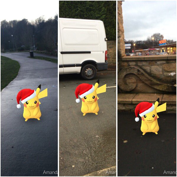 Amanda McCracken tweet media